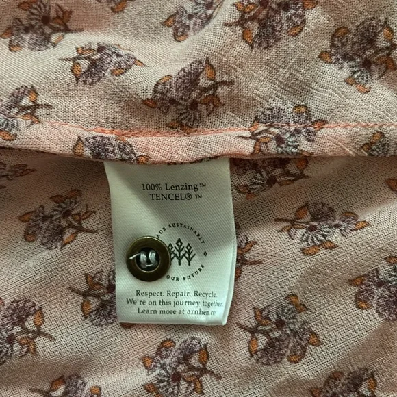 Arnhem - Picture 8 of 11